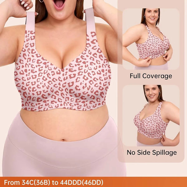 Scaf40d61324b4ca4ba1c41d0f4b50297s.jpg